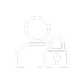 https://d1ah4myvog1olc.cloudfront.net/icons/User management and permissions.webp